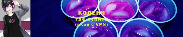 шишки Армянск