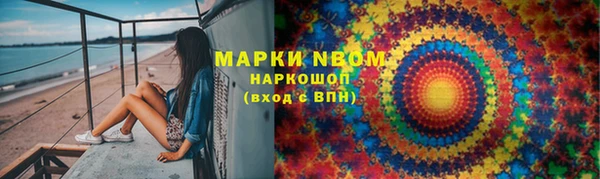 шишки Армянск