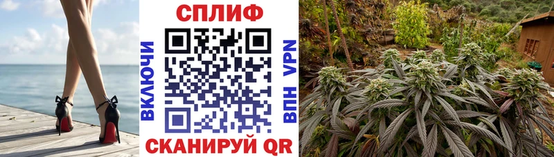 Конопля планчик  Семикаракорск 